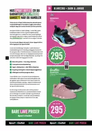 Sport Outlet kundeavis Side 2