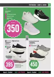 Sport Outlet kundeavis Side 25