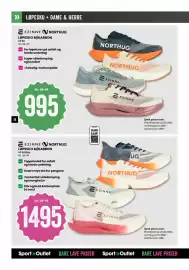 Sport Outlet kundeavis Side 26