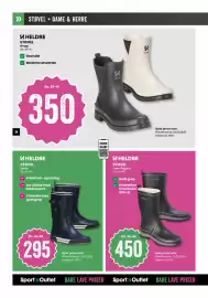 Sport Outlet kundeavis Side 34
