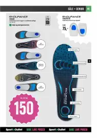 Sport Outlet kundeavis Side 39