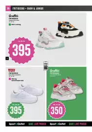 Sport Outlet kundeavis Side 6