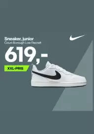 XXL Sport kundeavis uke 16 Side 10