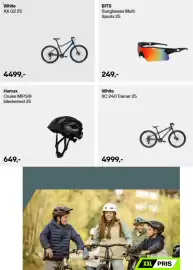 XXL Sport kundeavis uke 16 Side 5