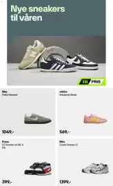 XXL Sport kundeavis uke 16 Side 7