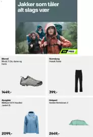 XXL Sport kundeavis uke 16 Side 8