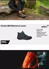 XXL Sport kundeavis uke 16 Side 9