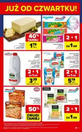 Carrefour Market gazetka Strona 3