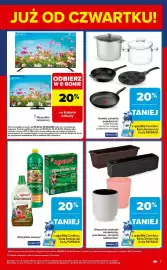 Carrefour Market gazetka Strona 7