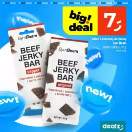 Dealz gazetka Strona 10