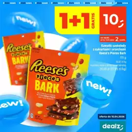 Dealz gazetka Strona 2