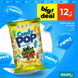 Dealz gazetka Strona 24