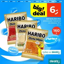 Dealz gazetka Strona 27