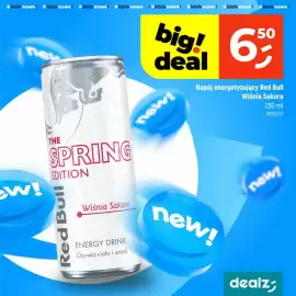 Dealz gazetka Strona 5