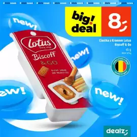 Dealz gazetka Strona 6