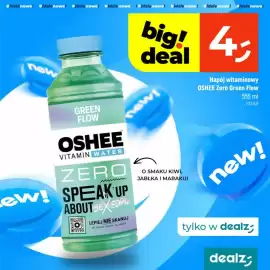 Dealz gazetka Strona 7