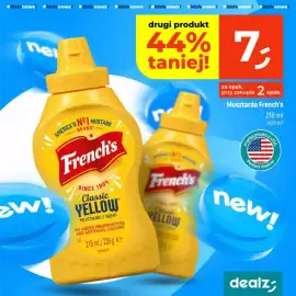 Dealz gazetka Strona 9