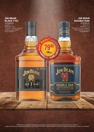 Al.Capone gazetka Strona 36