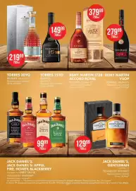 Al.Capone gazetka Strona 10