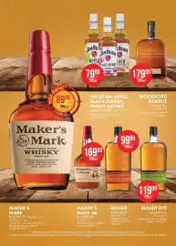 Al.Capone gazetka Strona 11