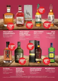 Al.Capone gazetka Strona 12