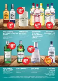 Al.Capone gazetka Strona 14