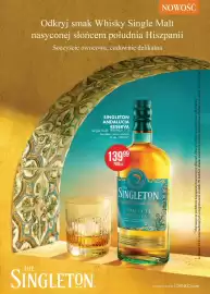 Al.Capone gazetka Strona 15