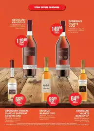 Al.Capone gazetka Strona 17