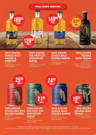 Al.Capone gazetka Strona 18