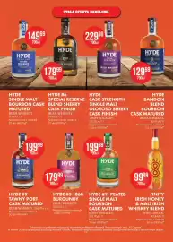 Al.Capone gazetka Strona 19