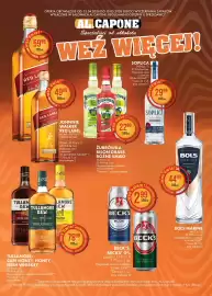 Al.Capone gazetka Strona 2