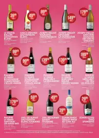 Al.Capone gazetka Strona 20