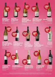 Al.Capone gazetka Strona 21