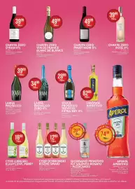 Al.Capone gazetka Strona 22