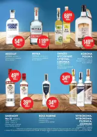 Al.Capone gazetka Strona 25