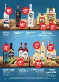 Al.Capone gazetka Strona 26