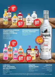 Al.Capone gazetka Strona 27