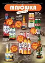 Al.Capone gazetka Strona 28