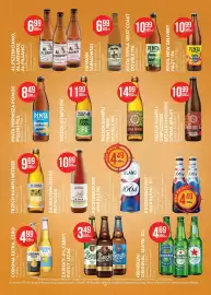 Al.Capone gazetka Strona 29