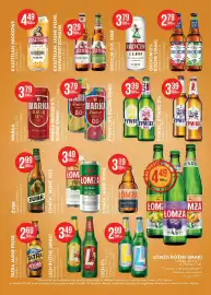 Al.Capone gazetka Strona 30