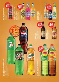 Al.Capone gazetka Strona 31