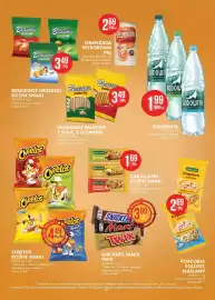 Al.Capone gazetka Strona 32