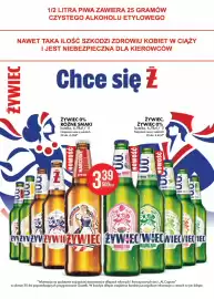 Al.Capone gazetka Strona 33