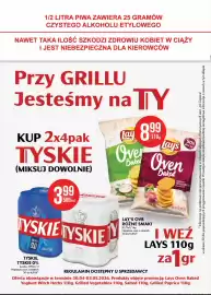 Al.Capone gazetka Strona 34