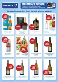 Al.Capone gazetka Strona 35