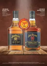 Al.Capone gazetka Strona 36