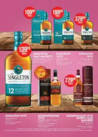 Al.Capone gazetka Strona 4