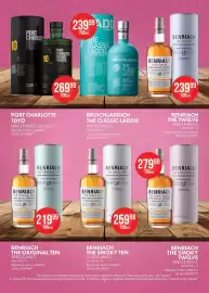 Al.Capone gazetka Strona 5