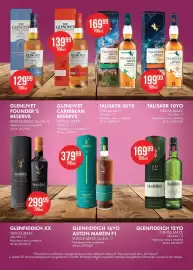 Al.Capone gazetka Strona 6