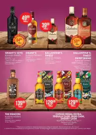 Al.Capone gazetka Strona 7